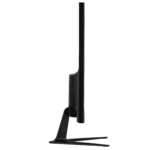 Monitor 2E B2422B Black