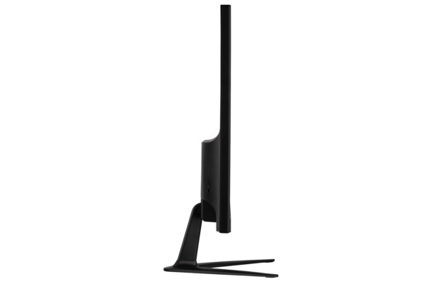 Monitor 2E B2422B Black