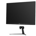 Monitor 2E B2422B Black