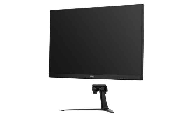 Monitor 2E B2422B Black