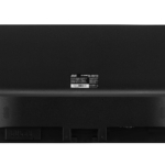Monitor 2E B2422B Black