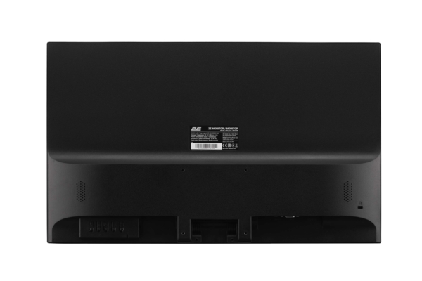Monitor 2E B2422B Black