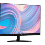 Monitor 2E B2722B Black