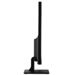 Monitor 2E B2722B Black