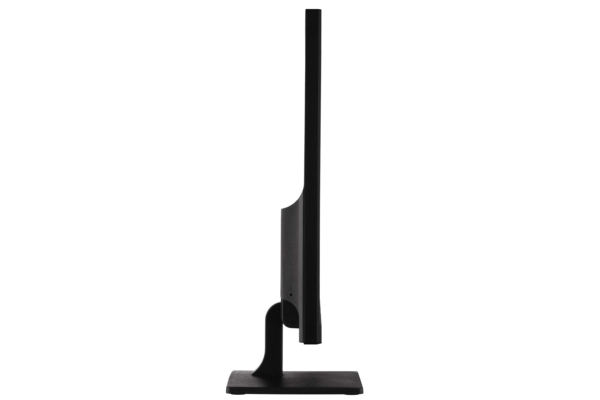 Monitor 2E B2722B Black
