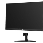 Monitor 2E B2722B Black