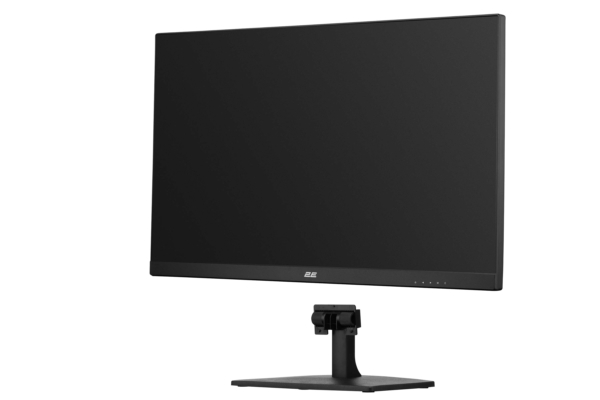 Monitor 2E B2722B Black