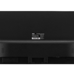 Monitor 2E B2722B Black