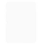 2Е Protective glass for Apple iPad (2022), 2.5D, Clear