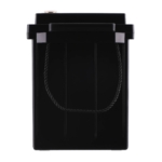 2E-LFP24100 24V/100Ah LiFePo4 Battery