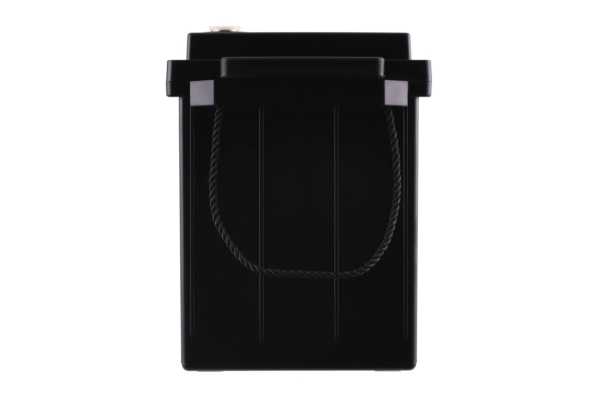 2E-LFP2485 24V/85Ah LiFePo4 Battery