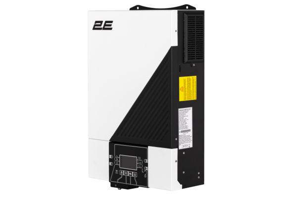 Инвертор 2E SM-4K224T 4200 ВА (автономный)