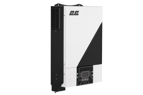 Инвертор 2E SM-4K224T 4200 ВА (автономный)