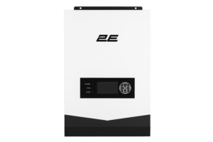 Инвертор 2E VM-3K24 3000 ВА (автономный)