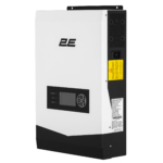 2E Інвертор VM-3K24 3000VA, 24V (автономний) Pnom -3,0kW