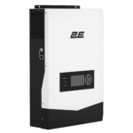 2E Інвертор VM-3K24 3000VA, 24V (автономний) Pnom -3,0kW