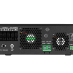2E Інвертор VM-3K24 3000VA, 24V (автономний) Pnom -3,0kW