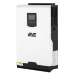 Инвертор 2E VM-5K48 5000 ВА (автономный)