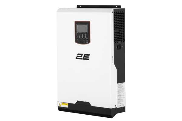 Инвертор 2E VM-5K48 5000 ВА (автономный)