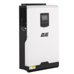 Инвертор 2E VM-5K48 5000 ВА (автономный)