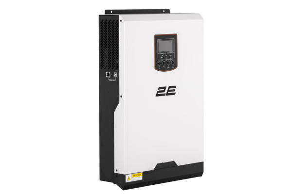Инвертор 2E VM-5K48 5000 ВА (автономный)