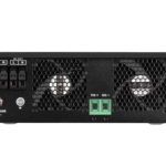 Инвертор 2E VM-5K48 5000 ВА (автономный)