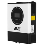 2E Інвертор XM-8K48T 8000VA, 48V (автономний) Pnom -8.0kW 2-AC