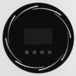 2E Інвертор XM-8K48T 8000VA, 48V (автономний) Pnom -8.0kW 2-AC