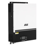 2E Інвертор XM MAX 11000VA, 48V (автономний) Pnom -11,0kW 2-AC