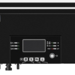 2E Інвертор XM MAX 11000VA, 48V (автономний) Pnom -11,0kW 2-AC