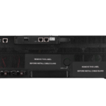 2E Інвертор XM MAX 11000VA, 48V (автономний) Pnom -11,0kW 2-AC