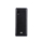 2E Мобільний телефон E280 2022 Dual SIM Black
