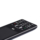 2E Мобільний телефон E280 2022 Dual SIM Black