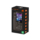 Mobile Phone 2E E280 2022 Dual SIM Silver