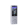 Mobile Phone 2E E280 2022 Dual SIM Silver