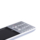 Mobile Phone 2E E280 2022 Dual SIM Silver