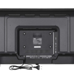 Smart TV 2E 32A06K