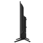 Smart TV 2E 32A06K