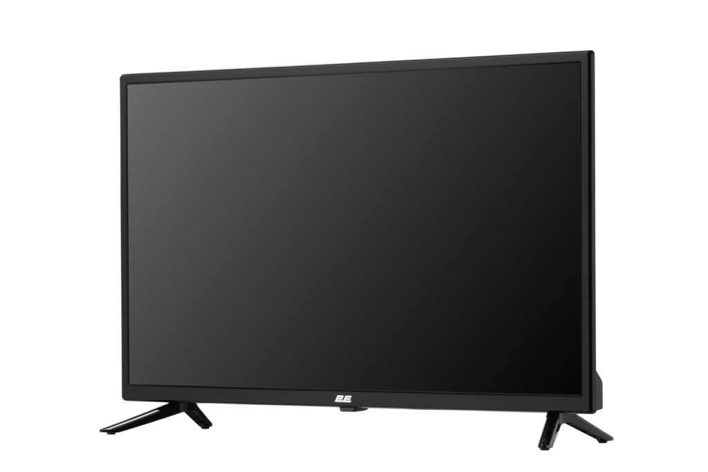 Smart TV 2E 32A06K