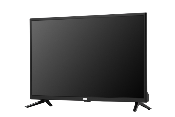 Smart TV 2E 32A06K