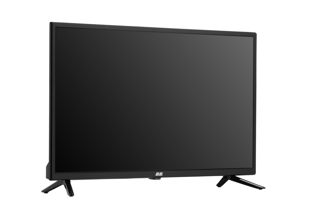Smart TV 2E 32A06K