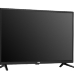 Smart TV 2E 32A06K