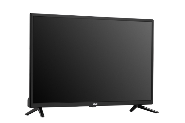 Smart TV 2E 32A06K