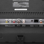 Smart TV 2E 32A06K