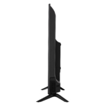 Smart TV 2E 43A06K