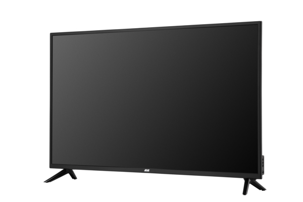Smart TV 2E 43A06K