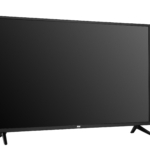 Smart TV 2E 43A06K