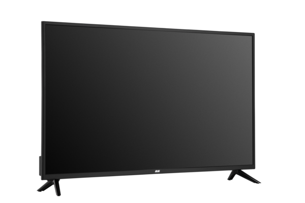 Smart TV 2E 43A06K