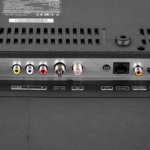 Smart TV 2E 43A06K