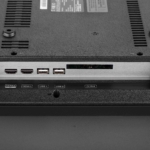 Smart TV 2E 43A06K
